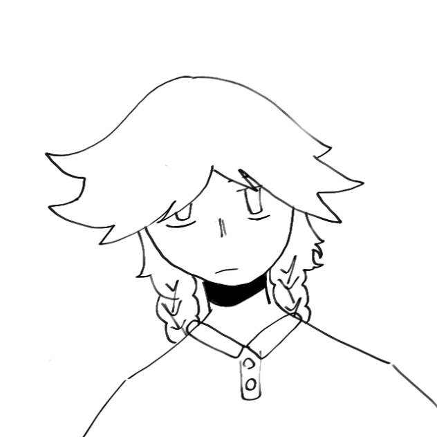 Class - ibisPaint