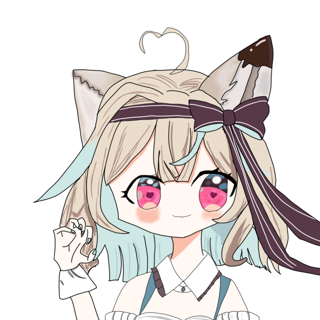 このちゃん