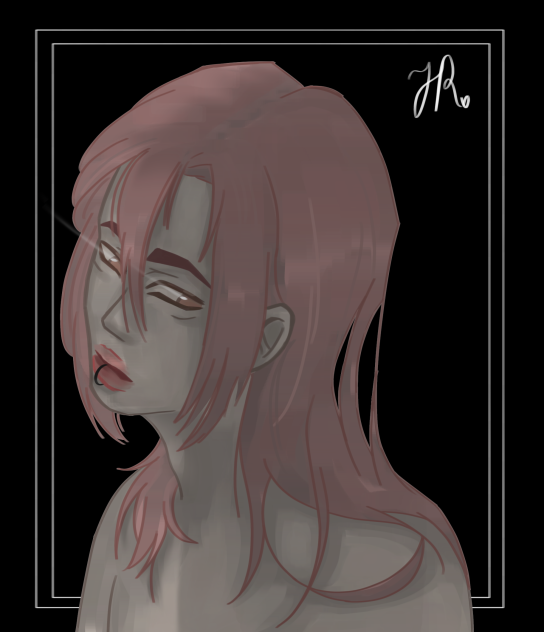 Titelloses 393 - ibisPaint