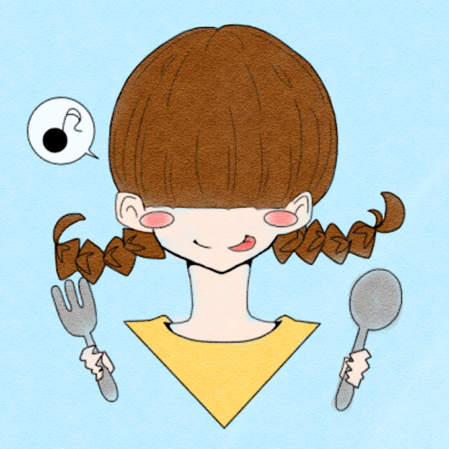 線画お借りしました！！