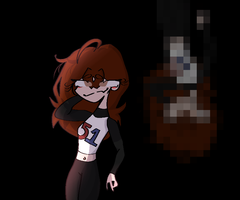 413 - ibisPaint