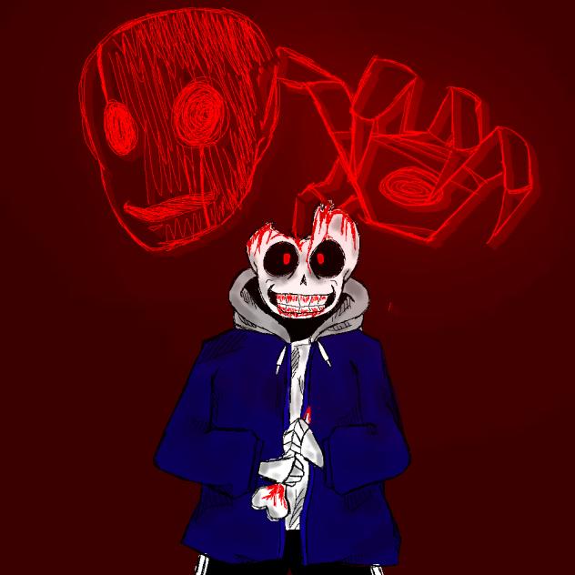 Rekindled Z!Insanity