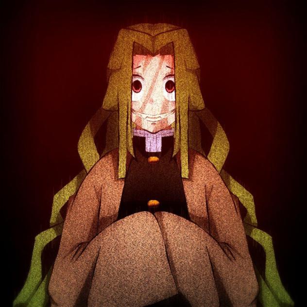 art for free oc!