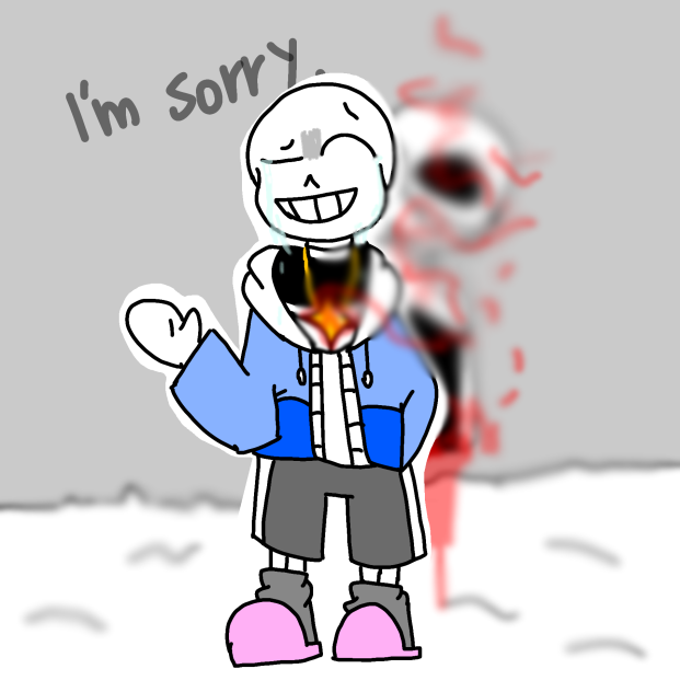 𝐎𝐯𝐞𝐫 sans