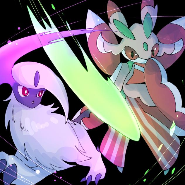 リクエスト!!⑥