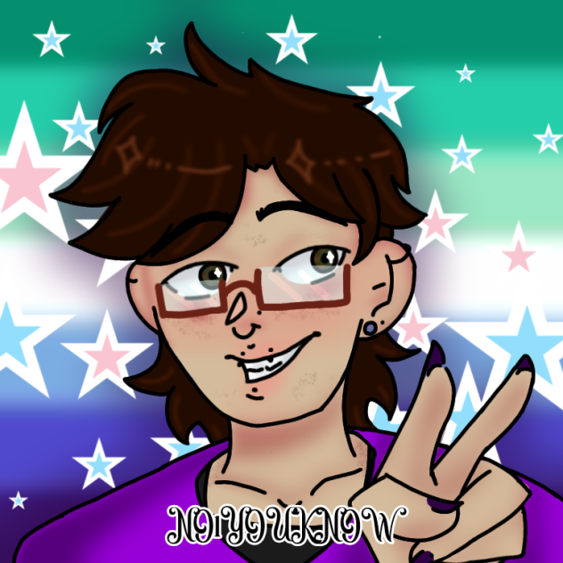 ME! ^^