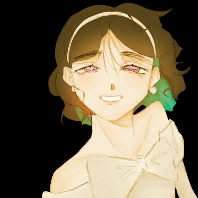 Sua animation