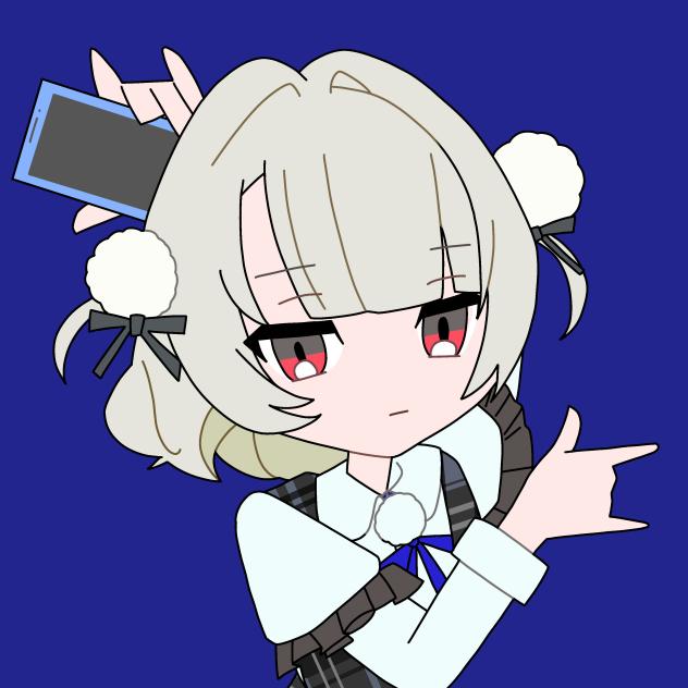 お返事まだカナ💦❓️おじさん構文😁❗️