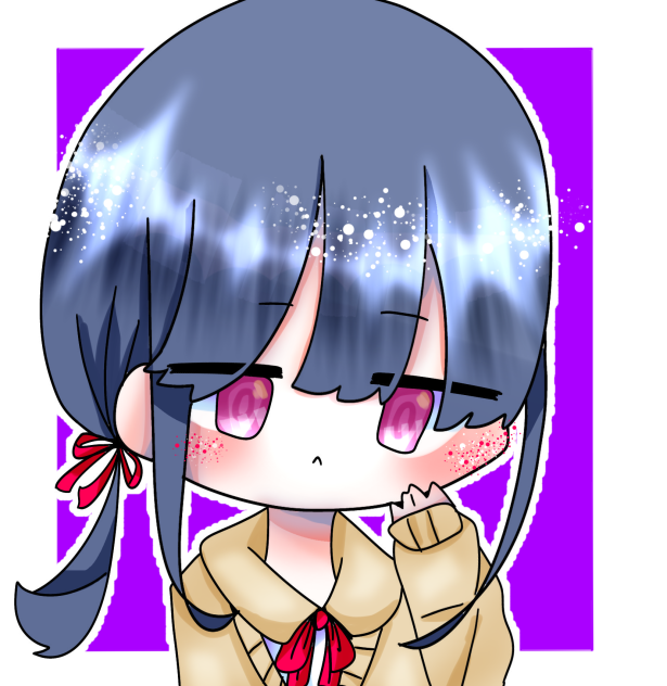 初指塗り