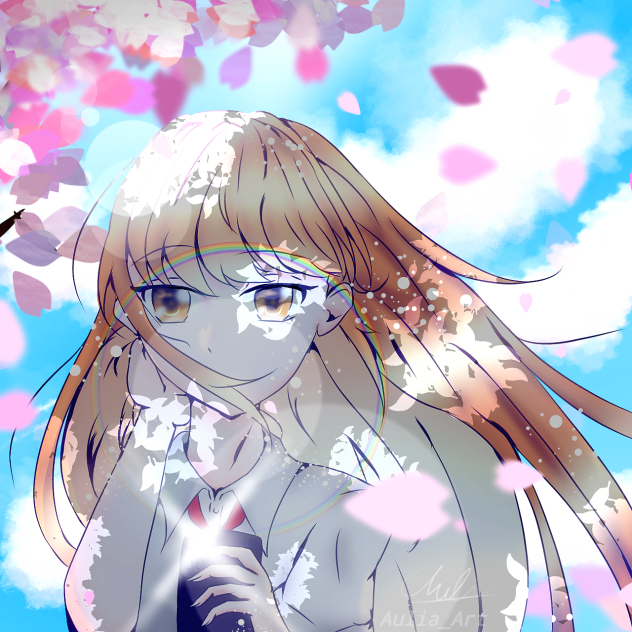 sky day