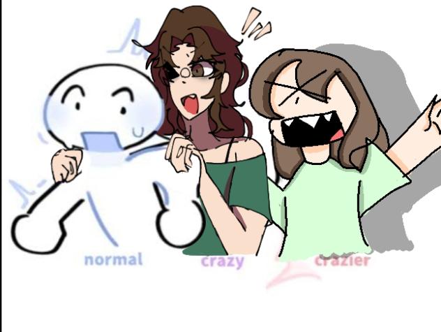 🎧collab com o cosmo(lunass)🎧