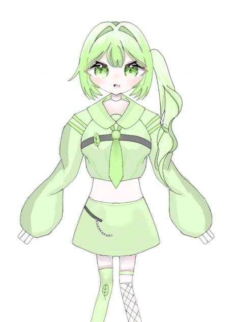 Vモデル