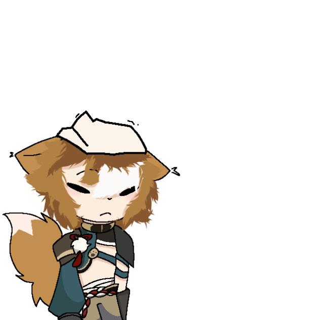 Pat pat