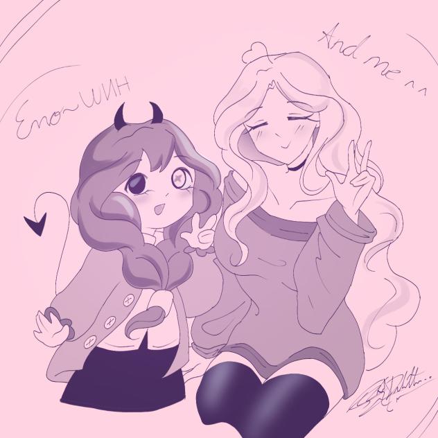 121 Dibujo - ibisPaint