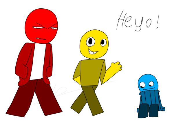yo yo yo!!!!!
