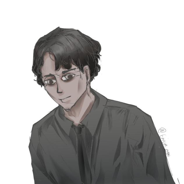 Day 16 Drawing challenge