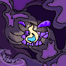 The ruins of reality