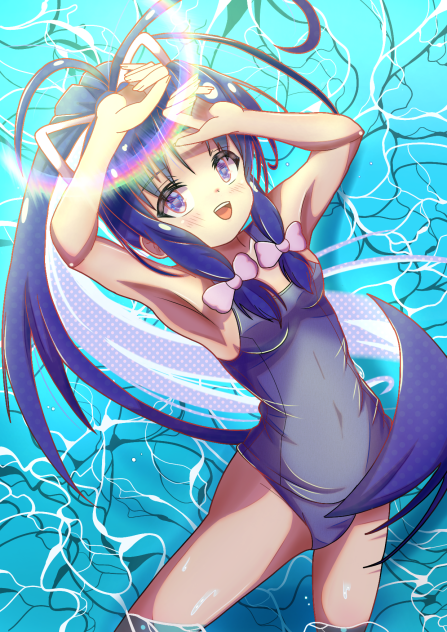 Haruka 2022.