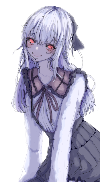 灰色　リメイクII