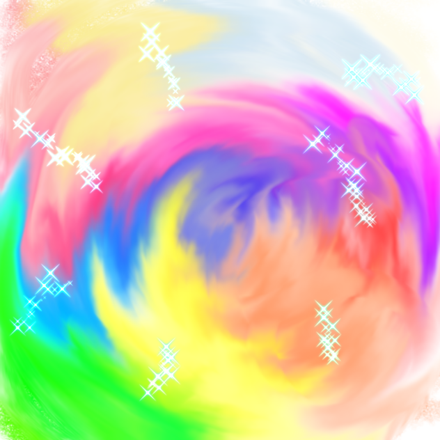 Future way  「未来への道〜扉」