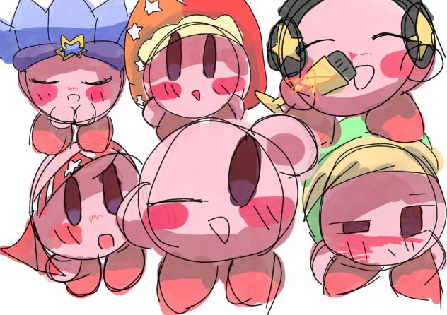 いろいろ - ibisPaint