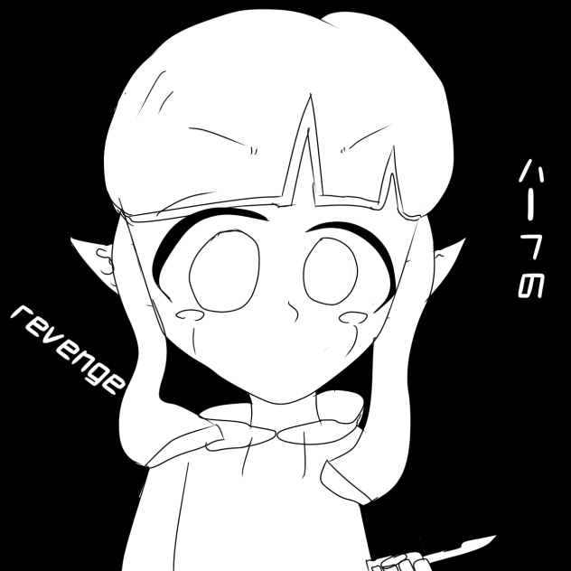 ねこ様へ❗️