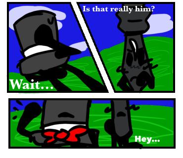 FA