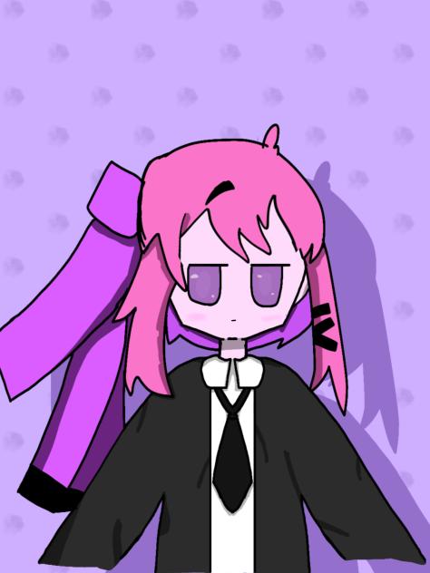 さきちゃんFA!!