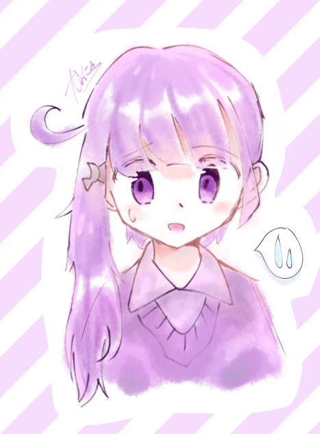 ✄- - - - - - -