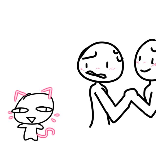 Silly - ibisPaint