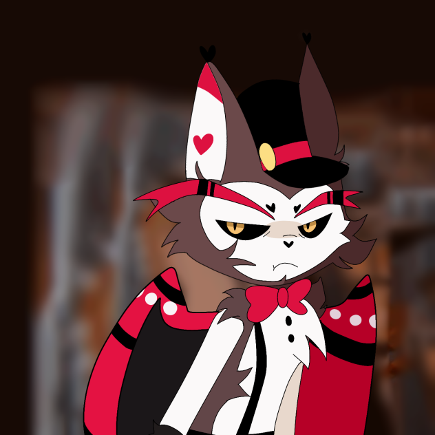 Husk