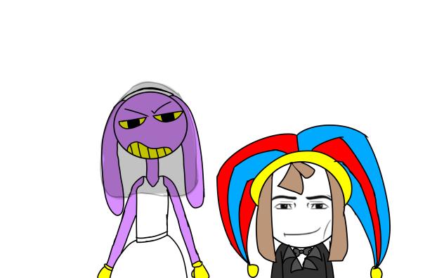 heh