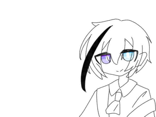 作りかけ