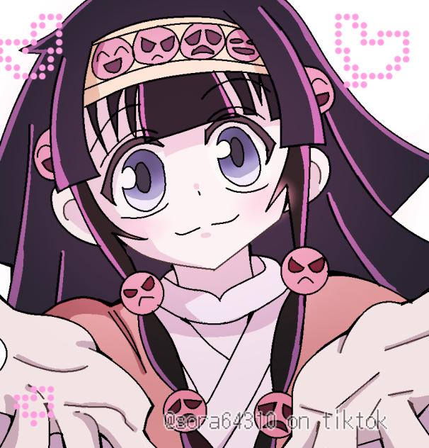 アルカ💕
