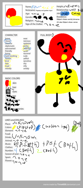 Untitled11