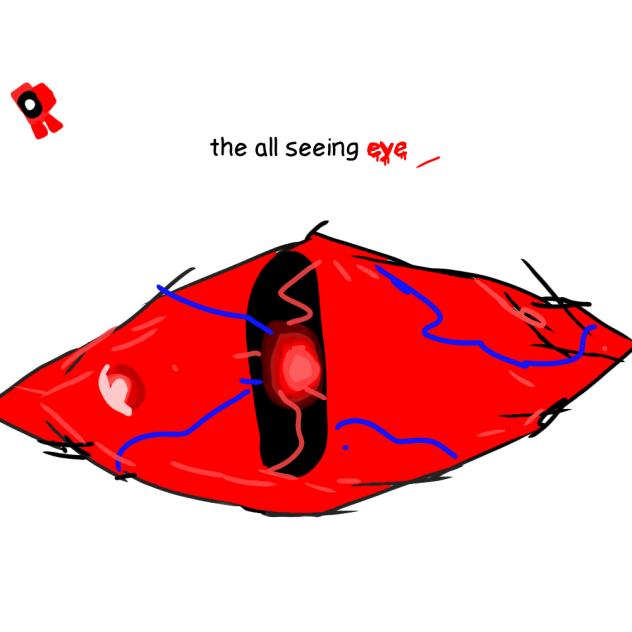 Eye
