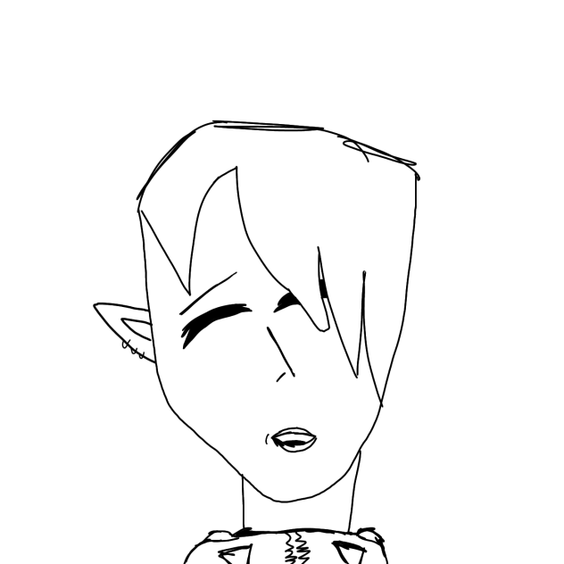 Elf