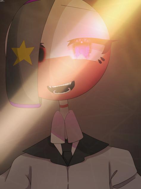 ／