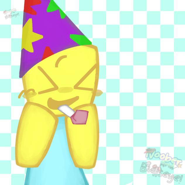 Poob - Regretevator