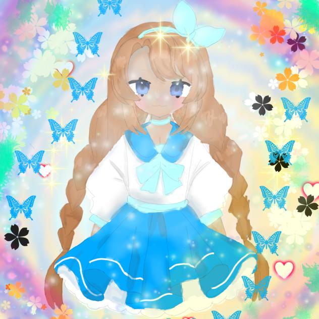 Daisy