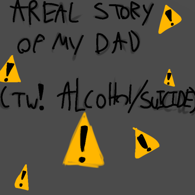the story of my life