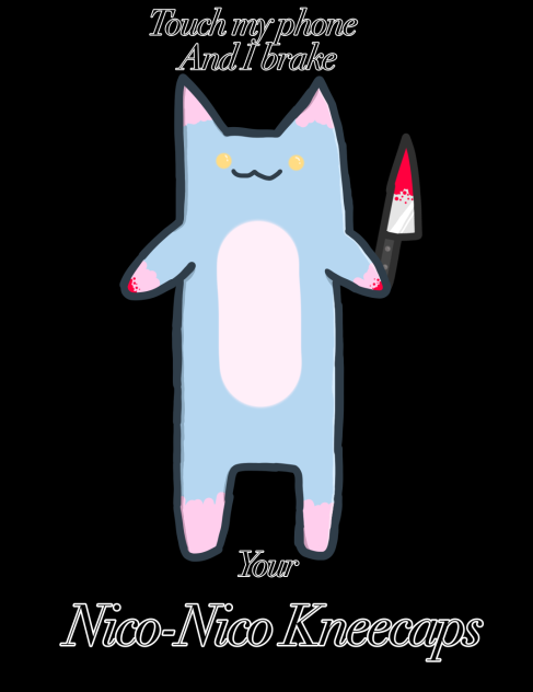 UwU