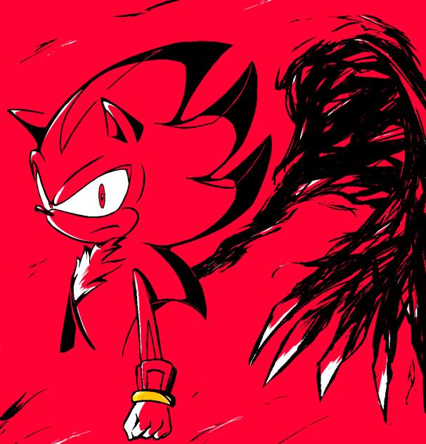 DOOM WING