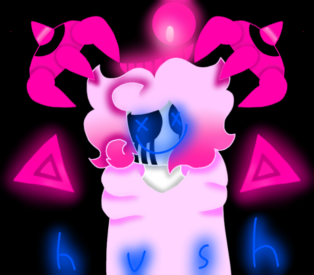 [ · C R A D L E S · ]