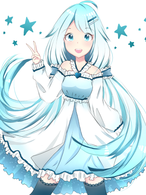 277 - ibisPaint