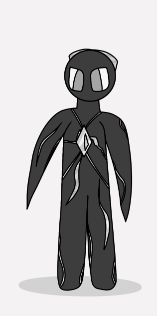 Lost Souls (From the Shadow Realm)