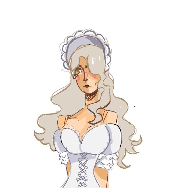 spring fit rise to royalty