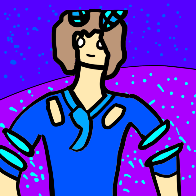 Zoe
