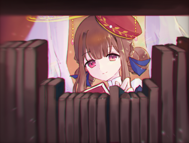 リトニエル
