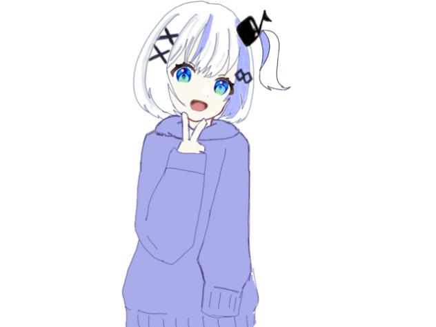 ののちゃん　途中